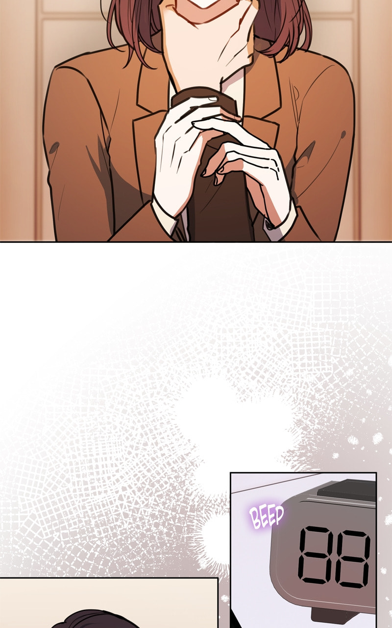 Read The Prenup chapter 107 image 66 on Lezhin
