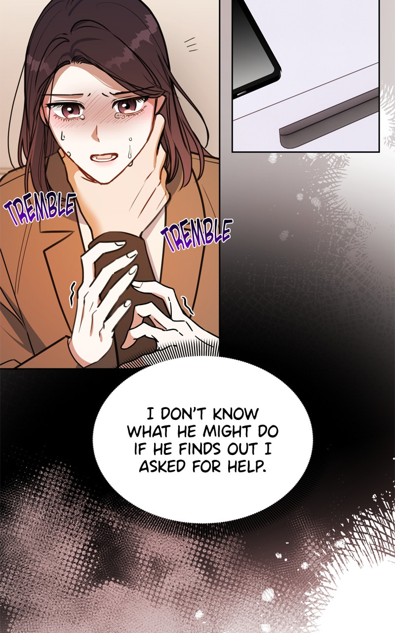 Read The Prenup chapter 107 image 67 on Lezhin