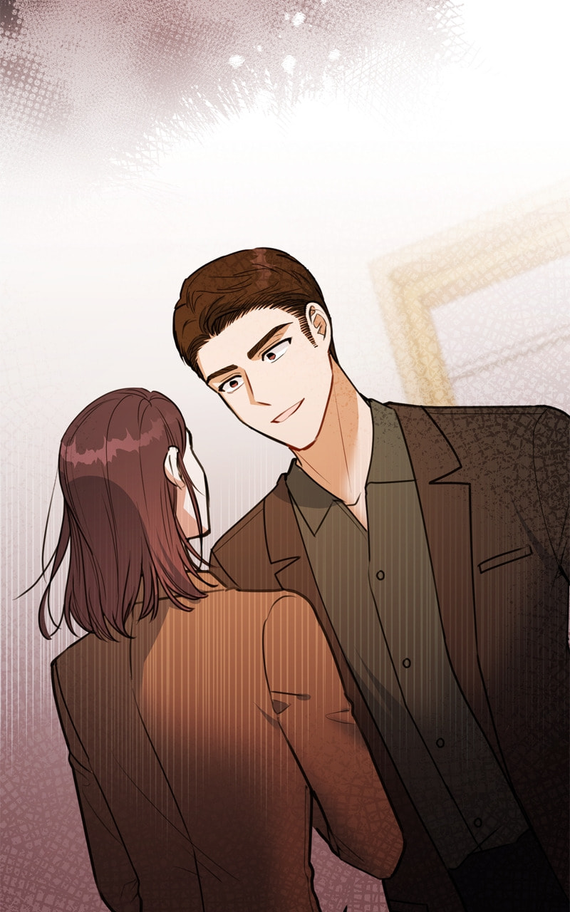 Read The Prenup chapter 107 image 68 on Lezhin
