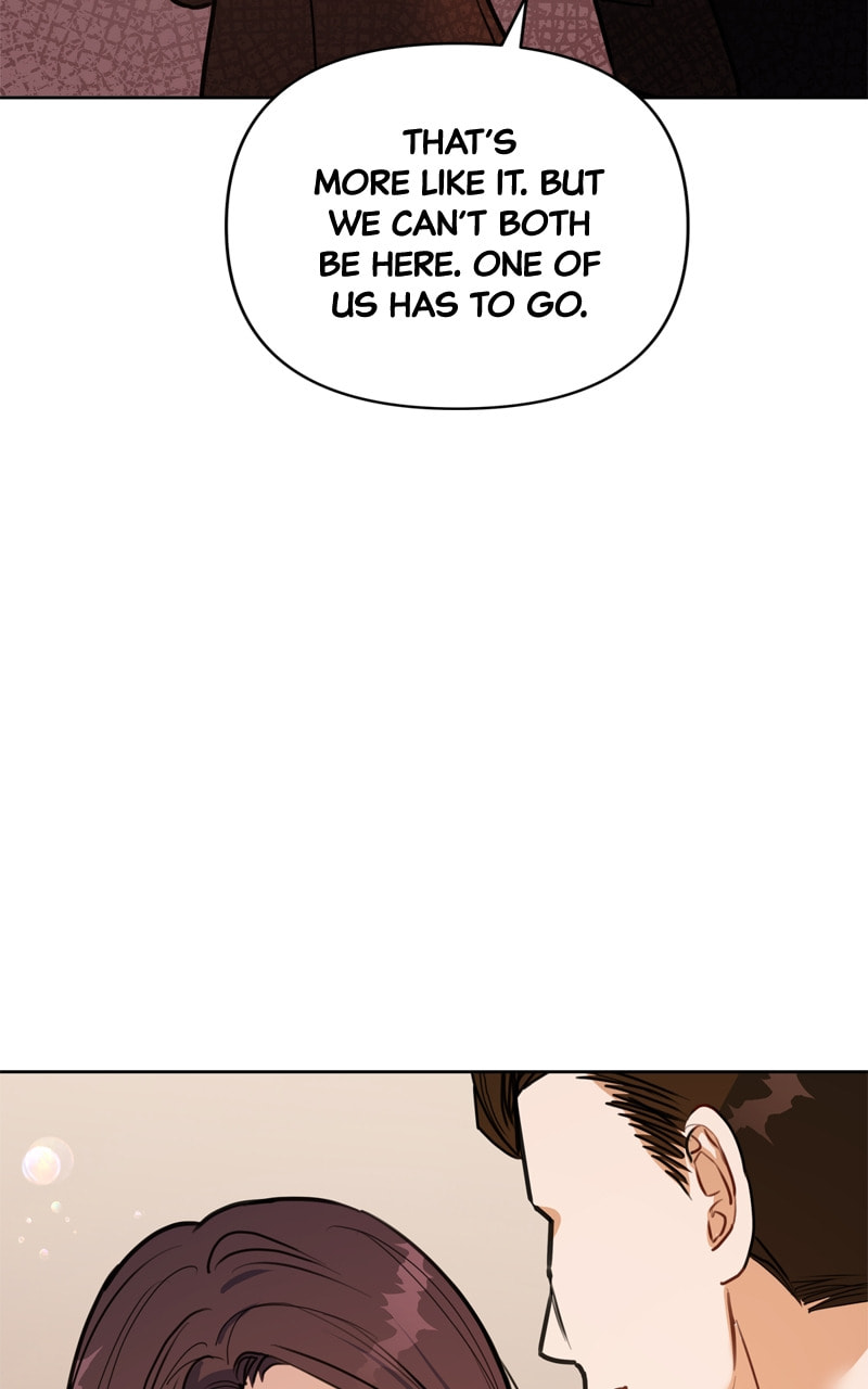 Read The Prenup chapter 107 image 69 on Lezhin