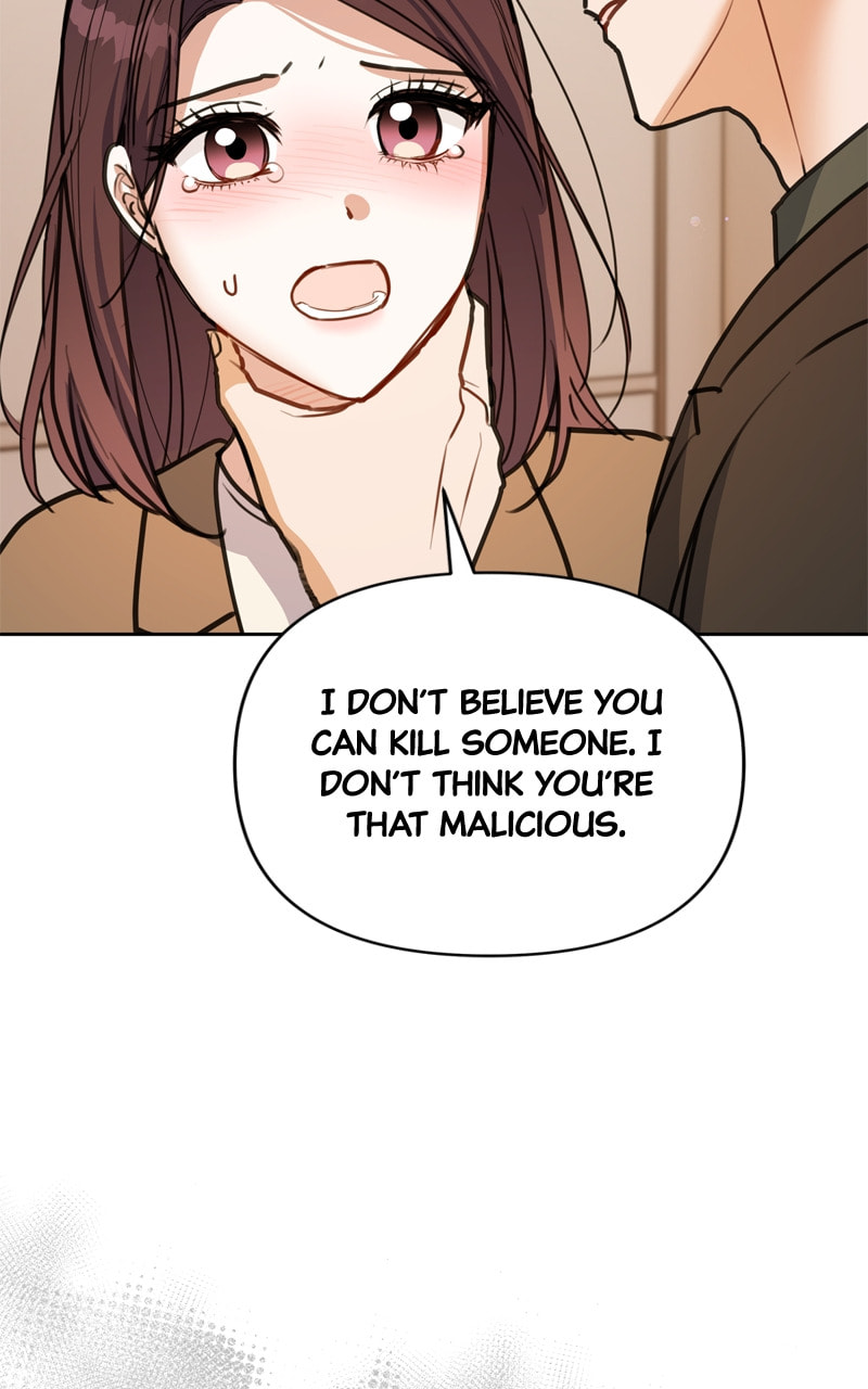 Read The Prenup chapter 107 image 70 on Lezhin