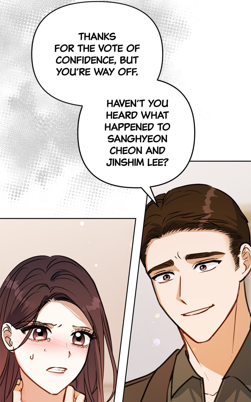 Read The Prenup chapter 107 image 71 on Lezhin