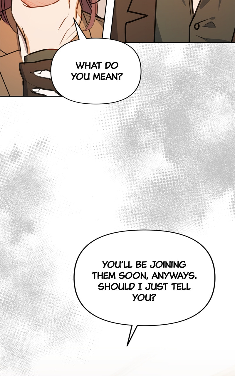 Read The Prenup chapter 107 image 72 on Lezhin