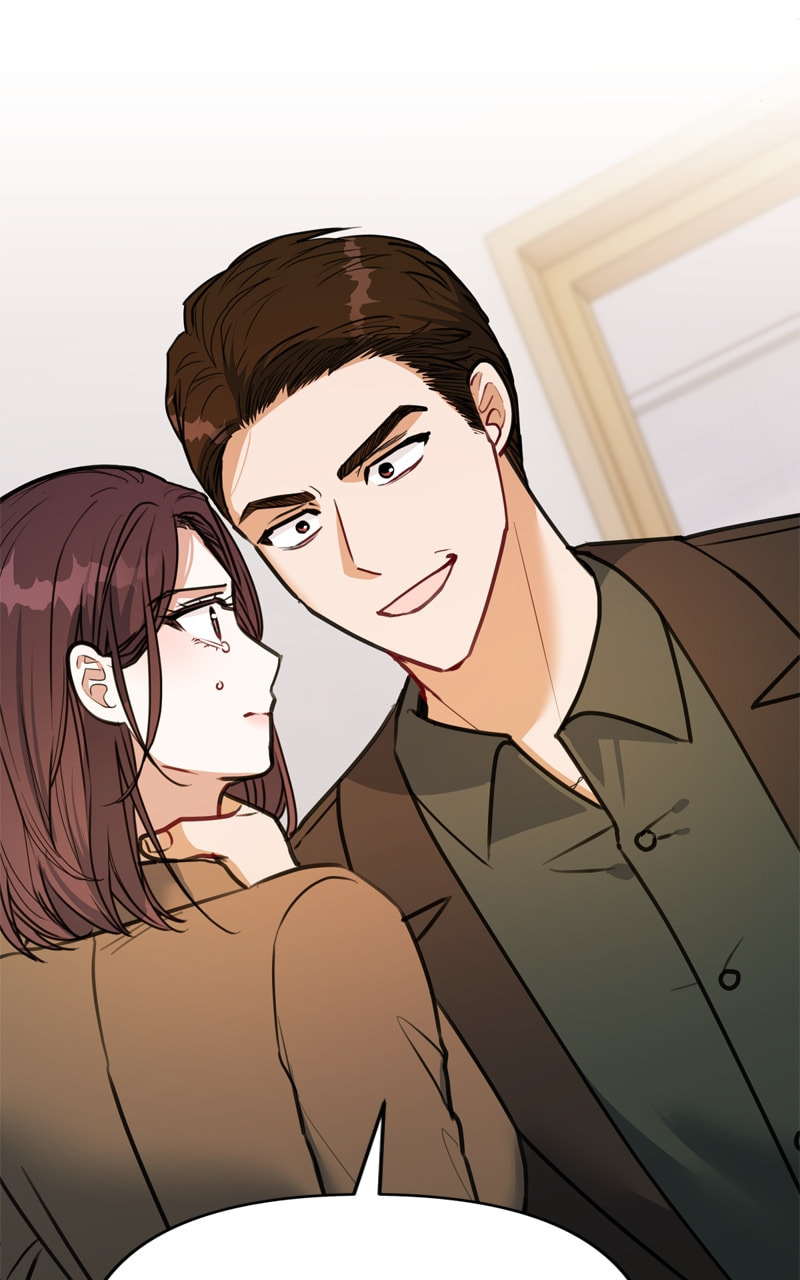 Read The Prenup chapter 107 image 79 on Lezhin