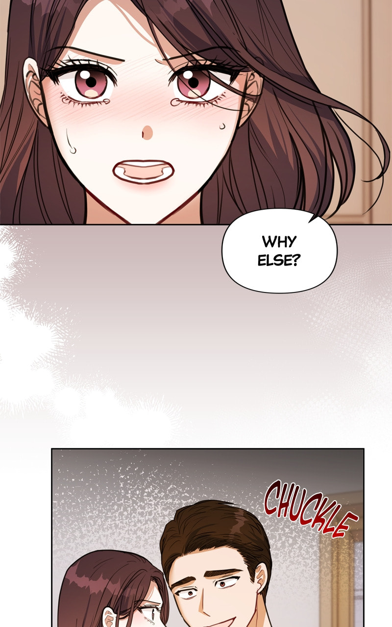 Read The Prenup chapter 107 image 81 on Lezhin