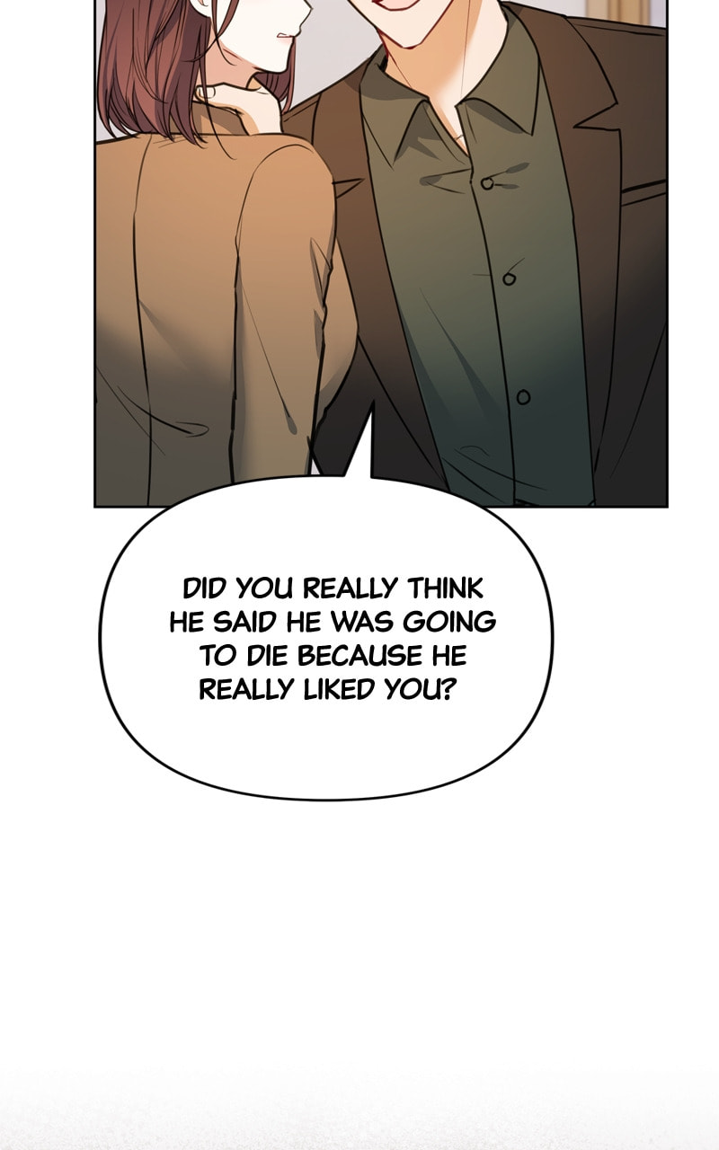 Read The Prenup chapter 107 image 82 on Lezhin