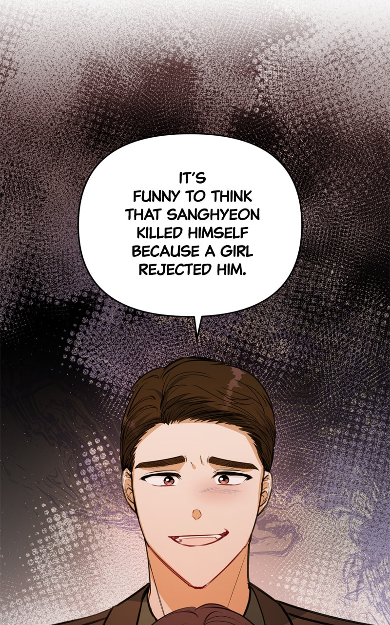 Read The Prenup chapter 107 image 83 on Lezhin