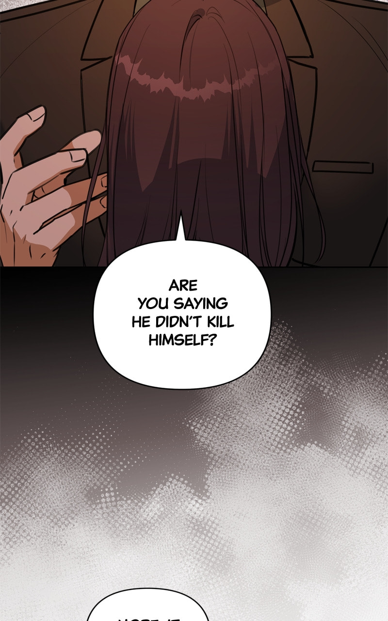 Read The Prenup chapter 107 image 84 on Lezhin
