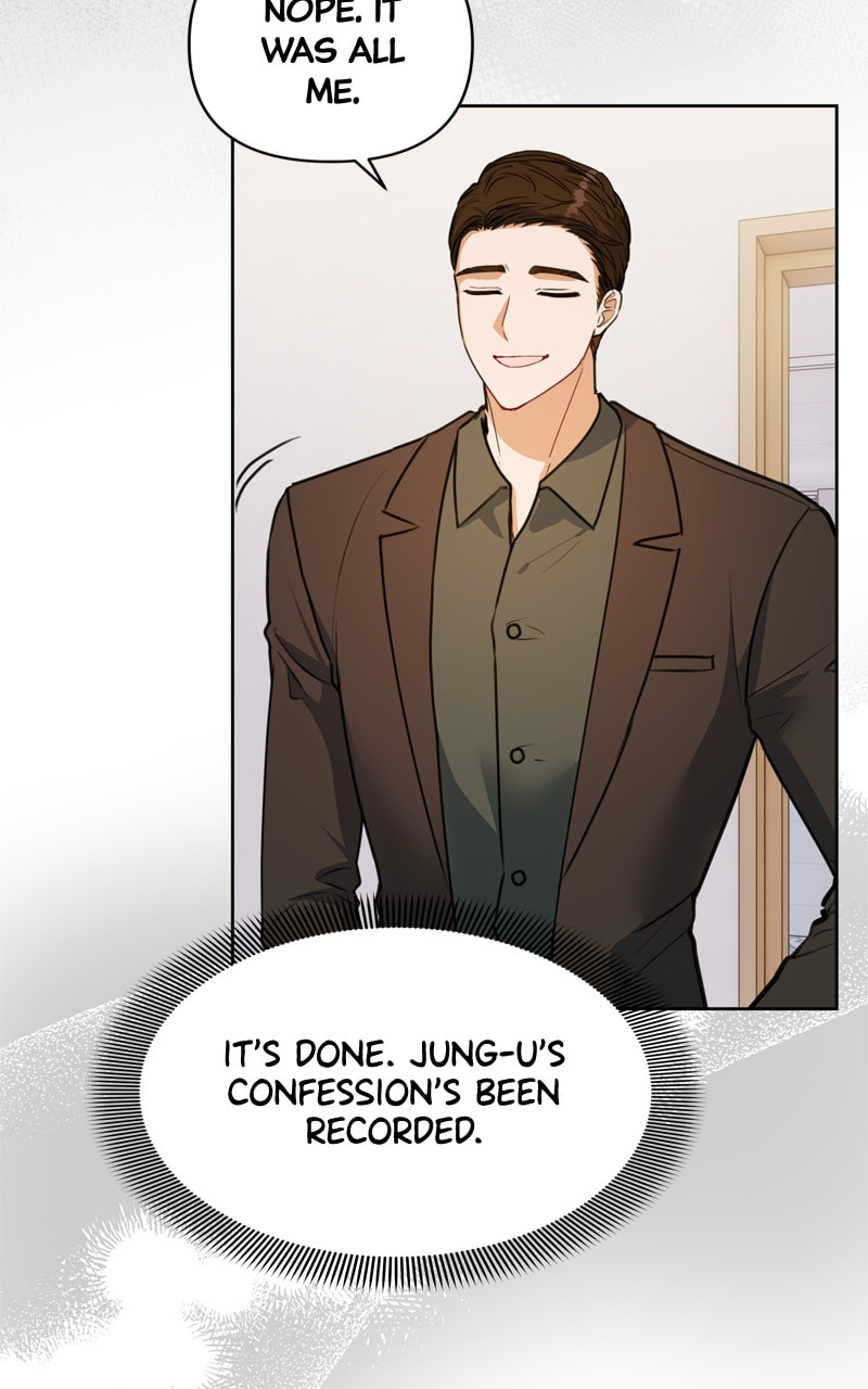 Read The Prenup chapter 107 image 85 on Lezhin