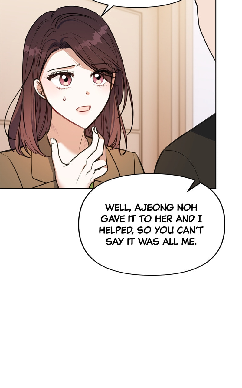 Read The Prenup chapter 107 image 88 on Lezhin