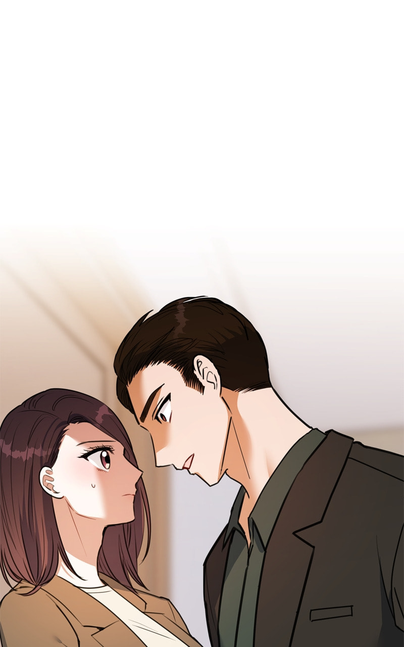 Read The Prenup chapter 107 image 89 on Lezhin