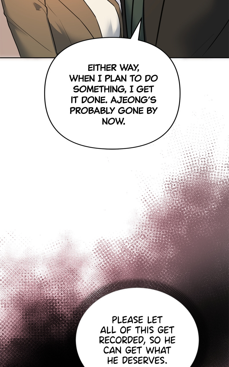 Read The Prenup chapter 107 image 90 on Lezhin