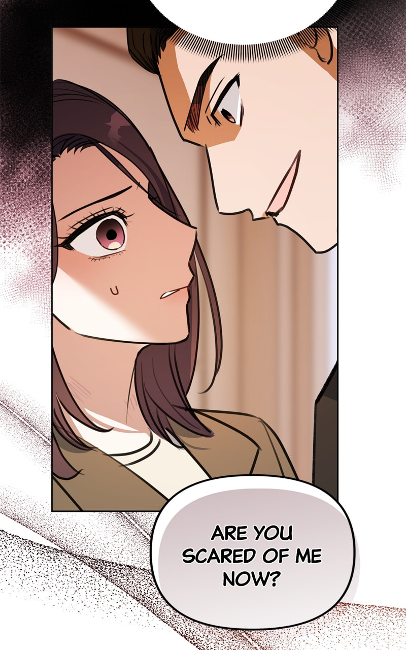 Read The Prenup chapter 107 image 91 on Lezhin