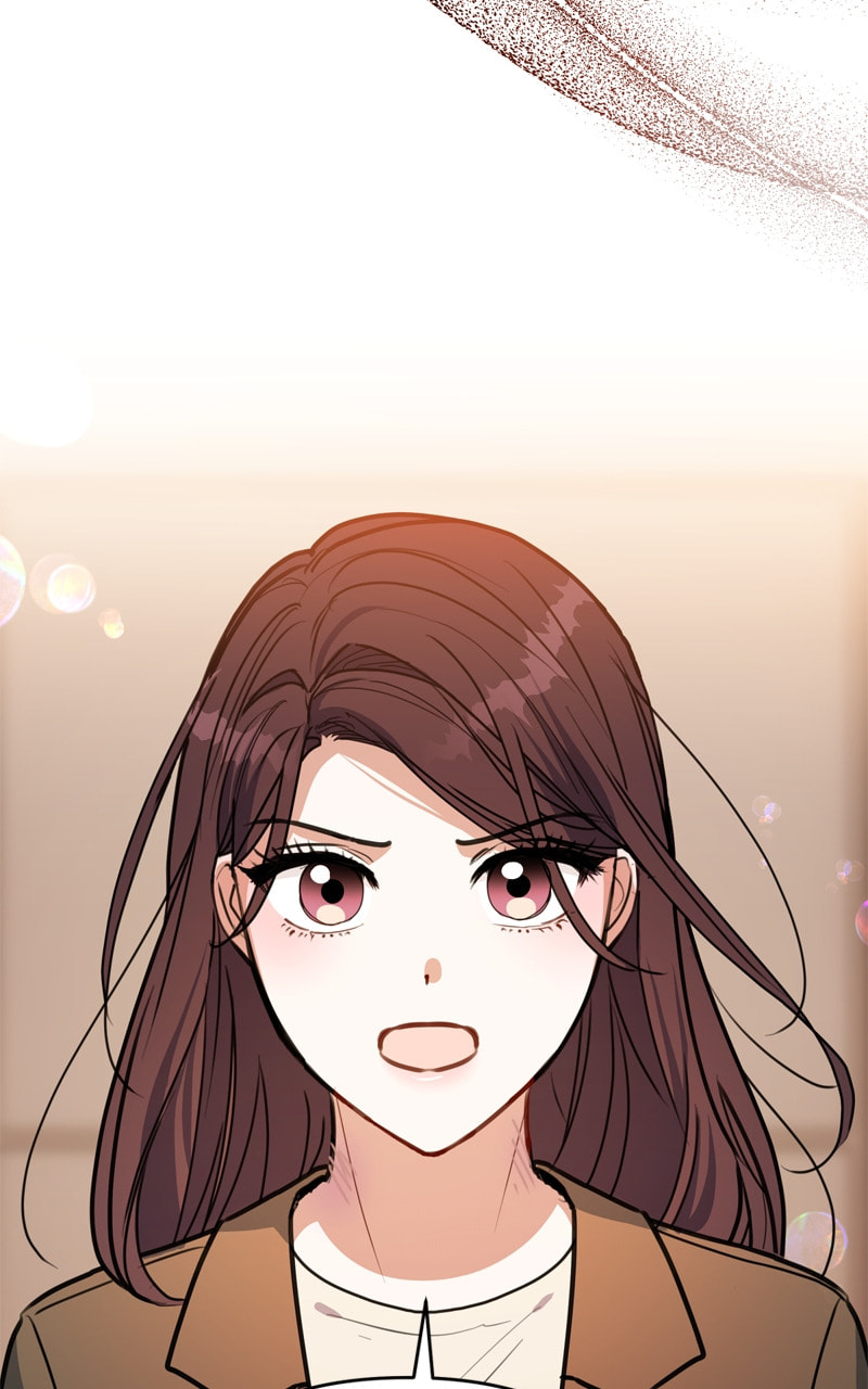 Read The Prenup chapter 107 image 92 on Lezhin