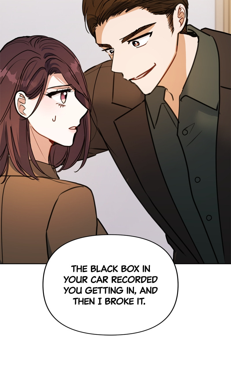 Read The Prenup chapter 107 image 94 on Lezhin