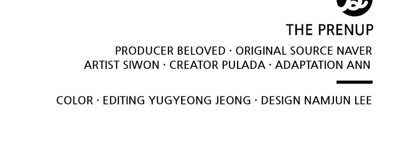 Read The Prenup chapter 107 image 96 on Lezhin
