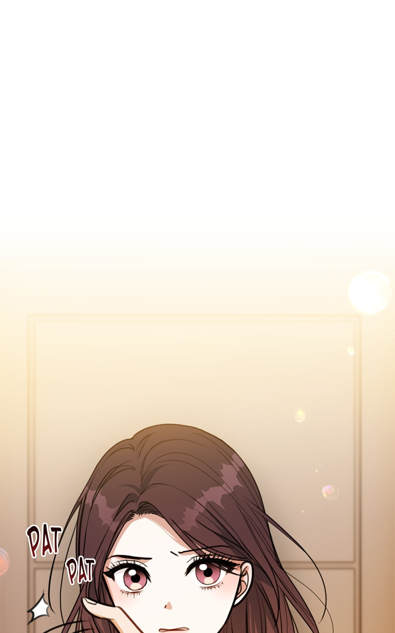Read The Prenup chapter 108 image 1 on Lezhin