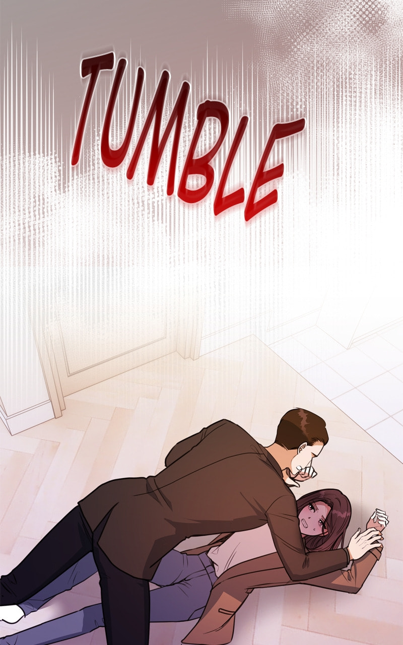 Read The Prenup chapter 108 image 10 on Lezhin