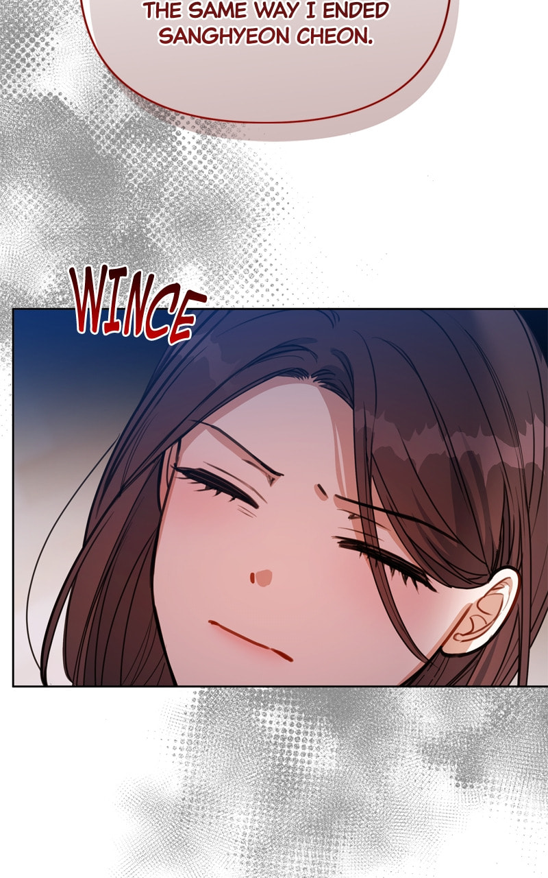Read The Prenup chapter 108 image 14 on Lezhin