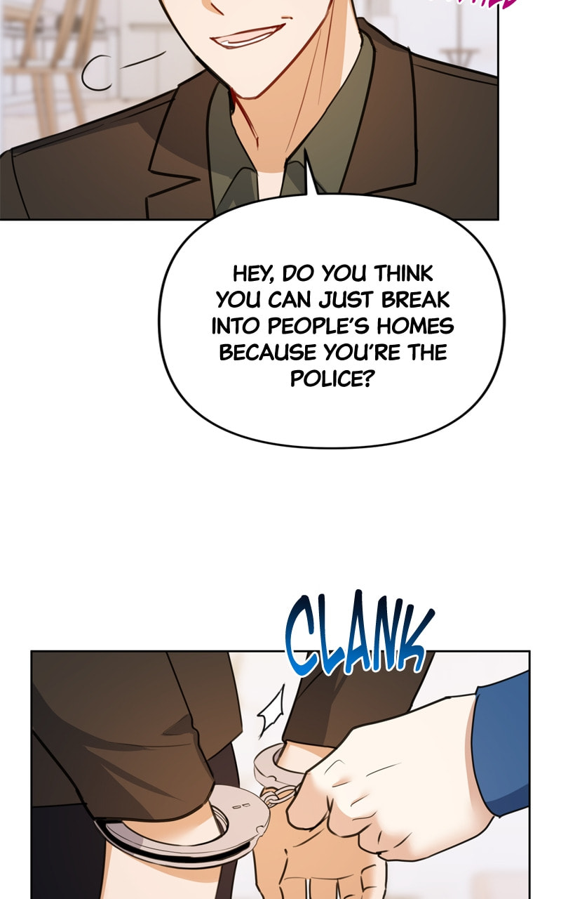 Read The Prenup chapter 108 image 19 on Lezhin
