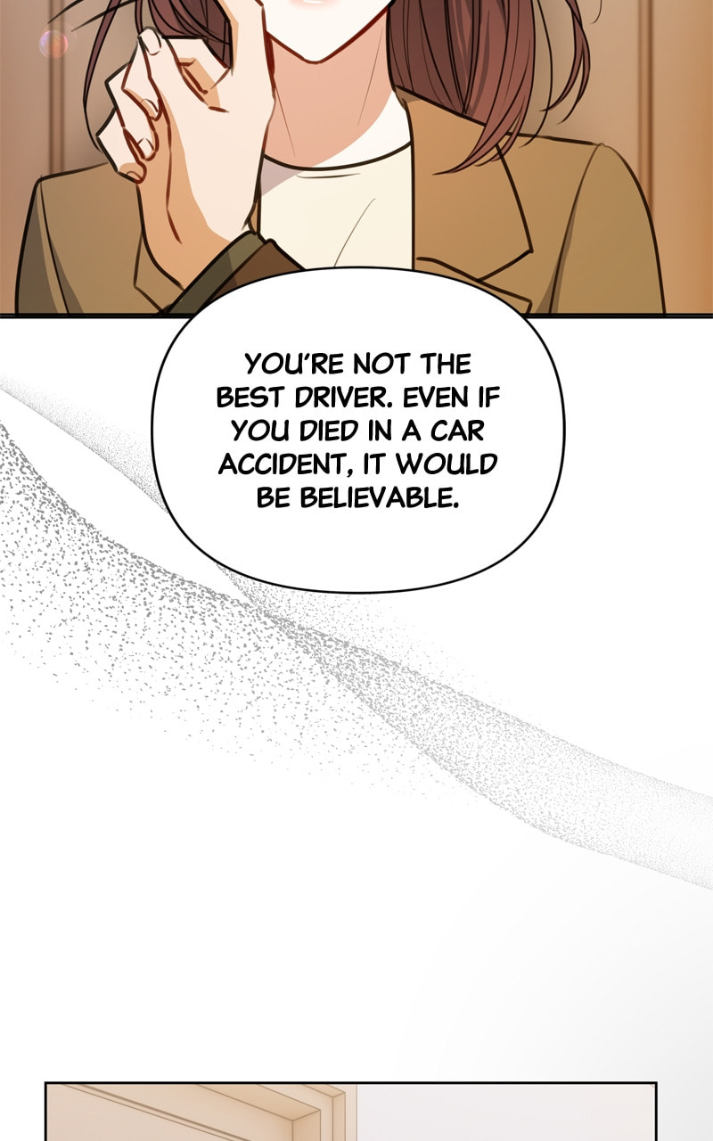 Read The Prenup chapter 108 image 2 on Lezhin