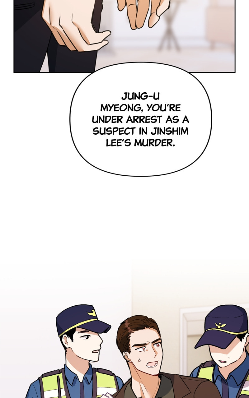 Read The Prenup chapter 108 image 20 on Lezhin