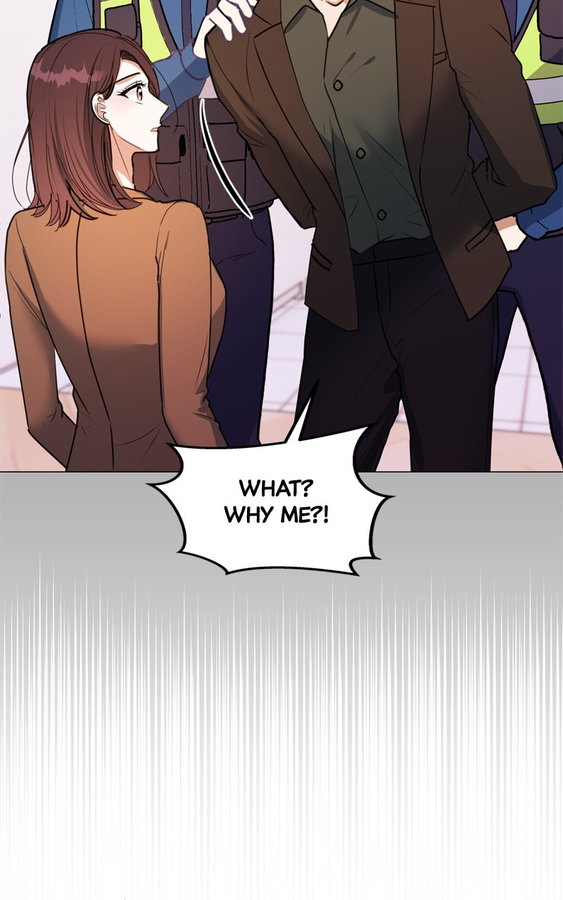 Read The Prenup chapter 108 image 21 on Lezhin