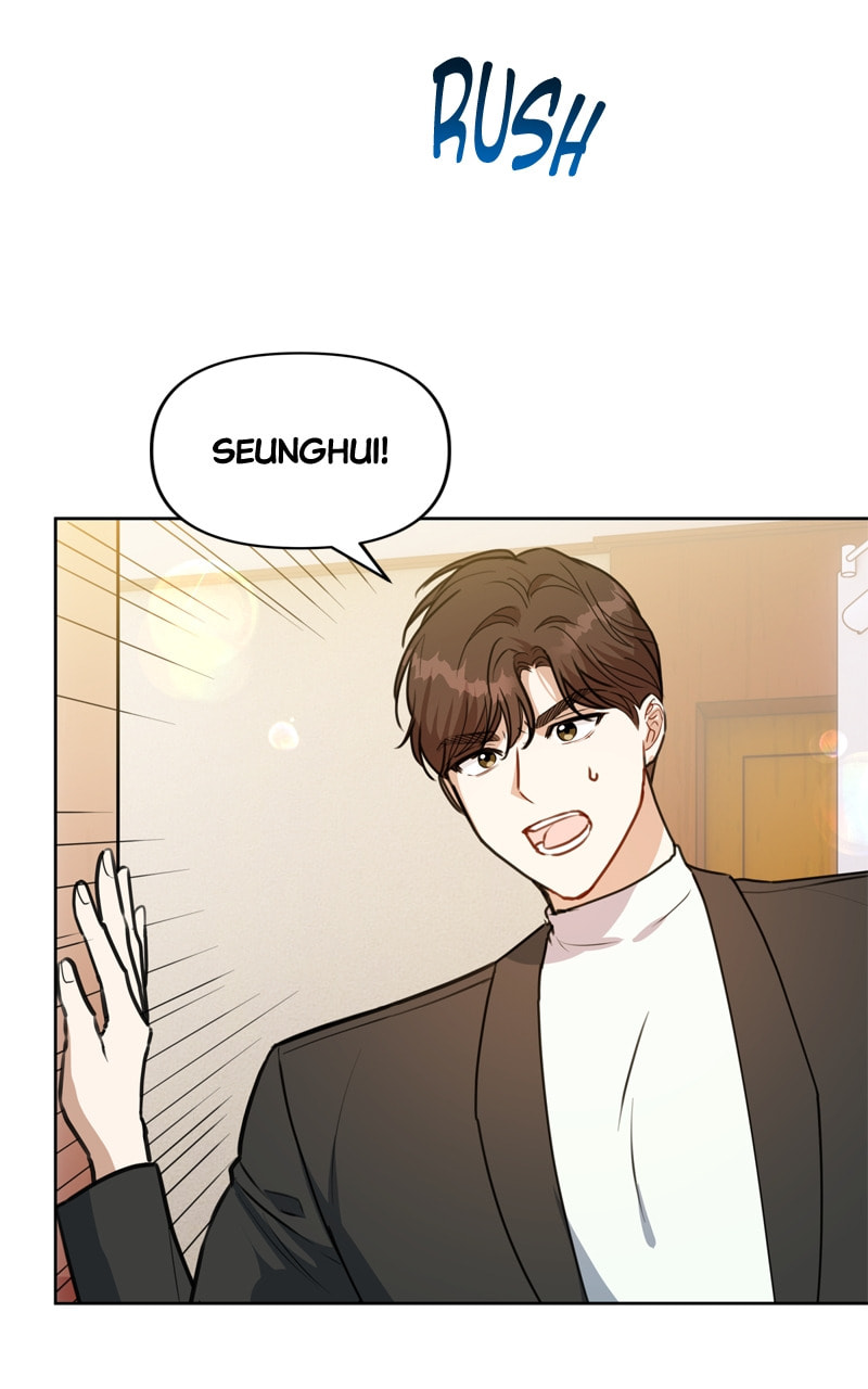 Read The Prenup chapter 108 image 23 on Lezhin
