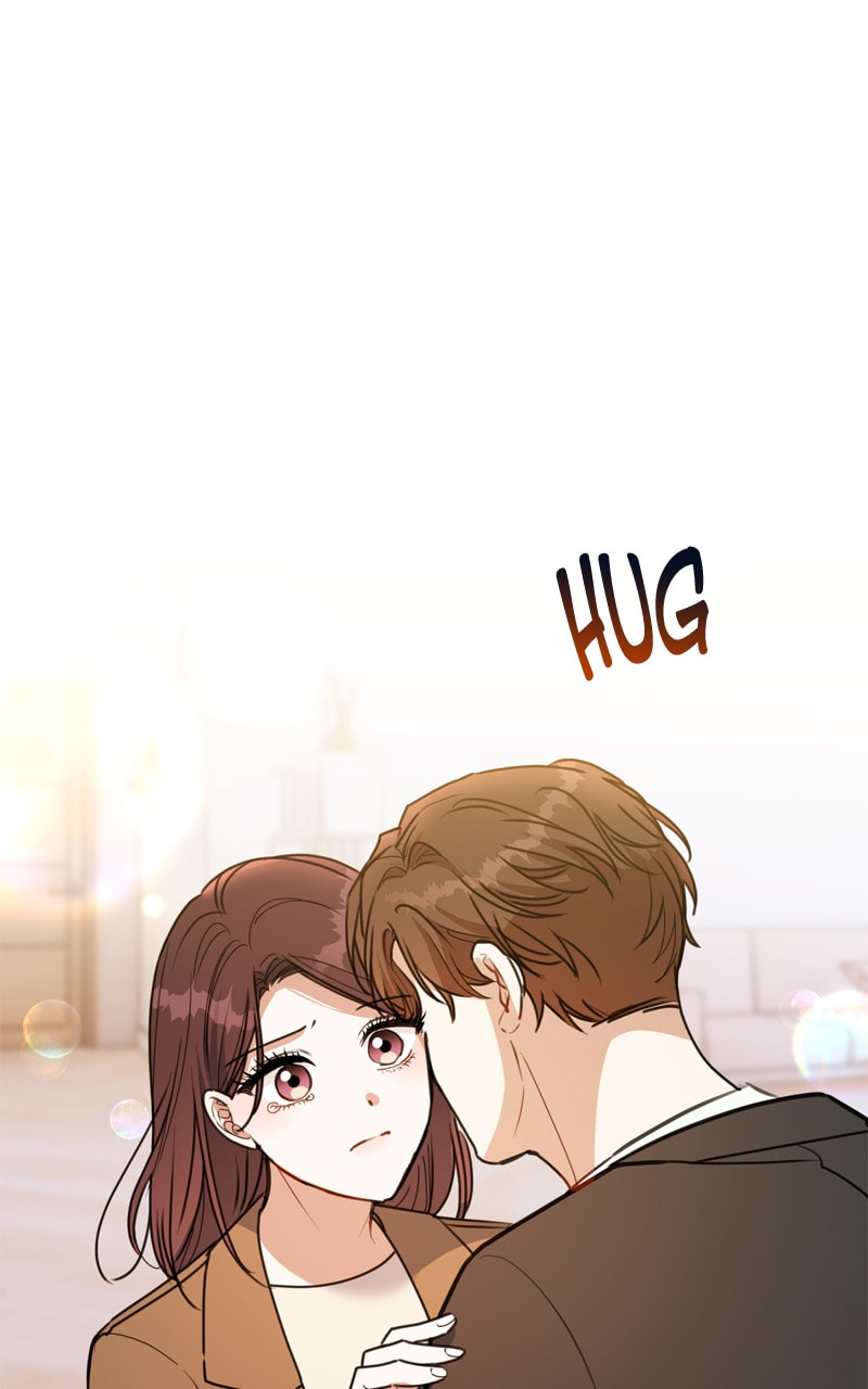 Read The Prenup chapter 108 image 24 on Lezhin