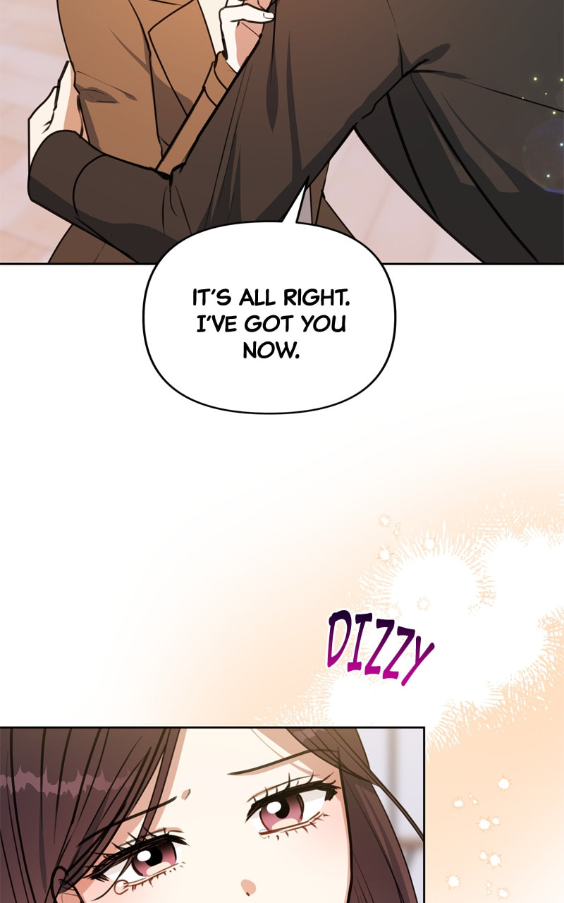 Read The Prenup chapter 108 image 25 on Lezhin