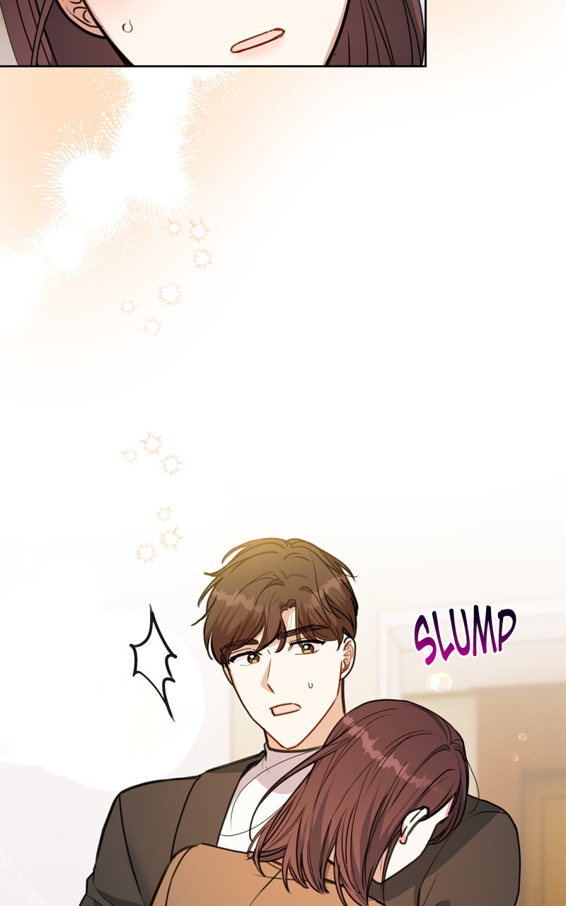 Read The Prenup chapter 108 image 26 on Lezhin