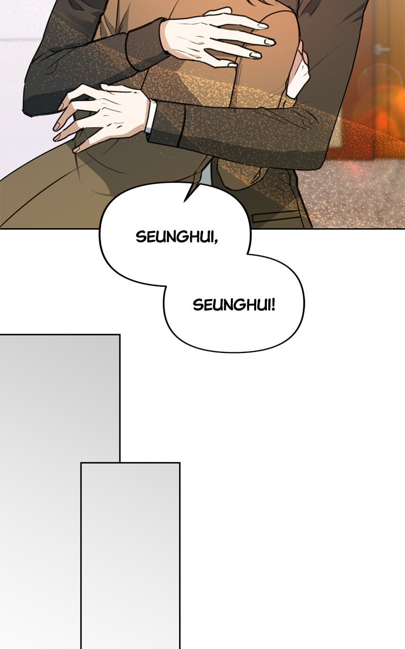 Read The Prenup chapter 108 image 27 on Lezhin
