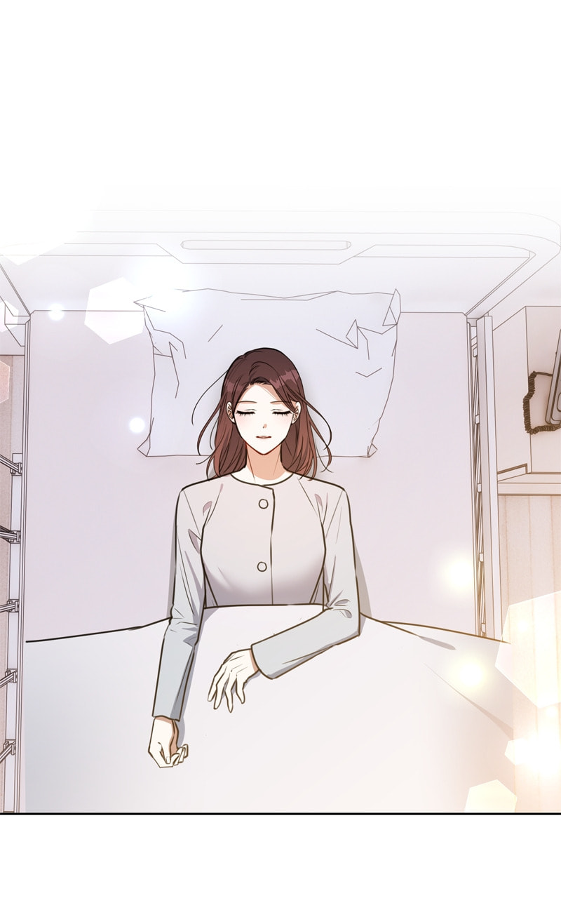 Read The Prenup chapter 108 image 29 on Lezhin