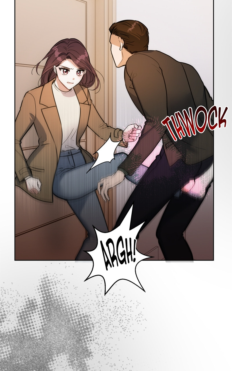Read The Prenup chapter 108 image 3 on Lezhin