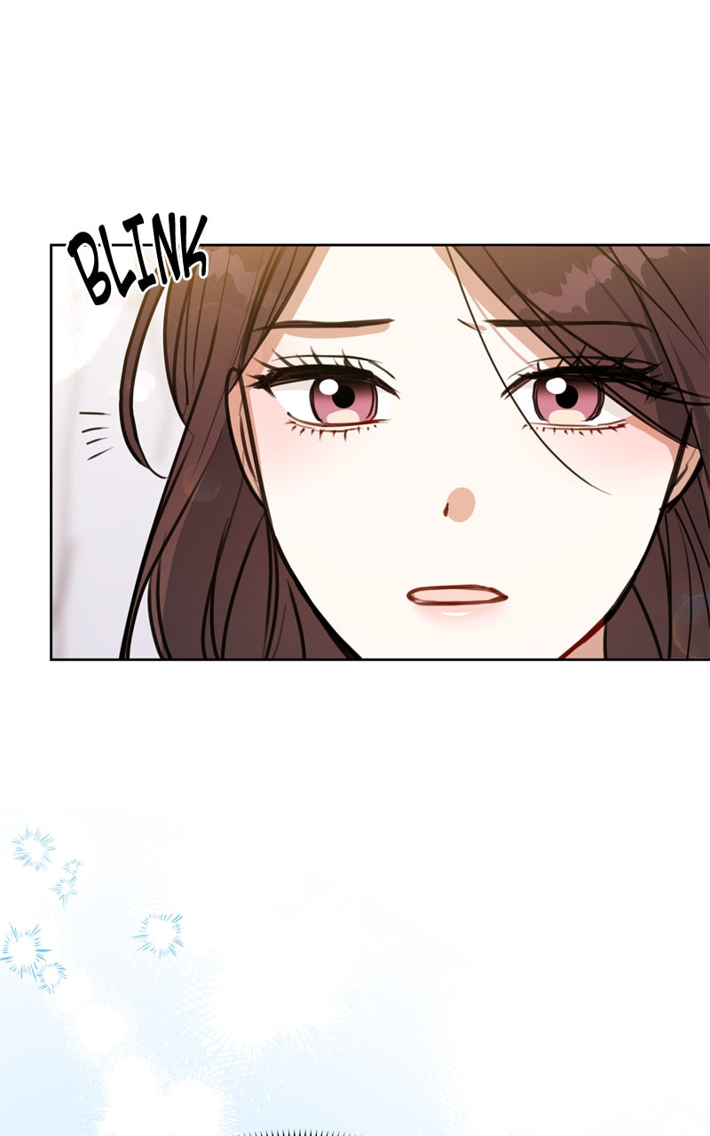 Read The Prenup chapter 108 image 30 on Lezhin
