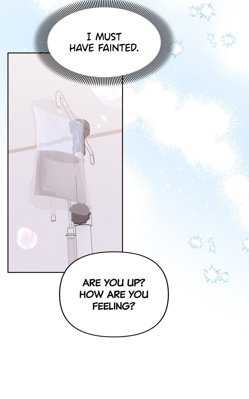 Read The Prenup chapter 108 image 31 on Lezhin