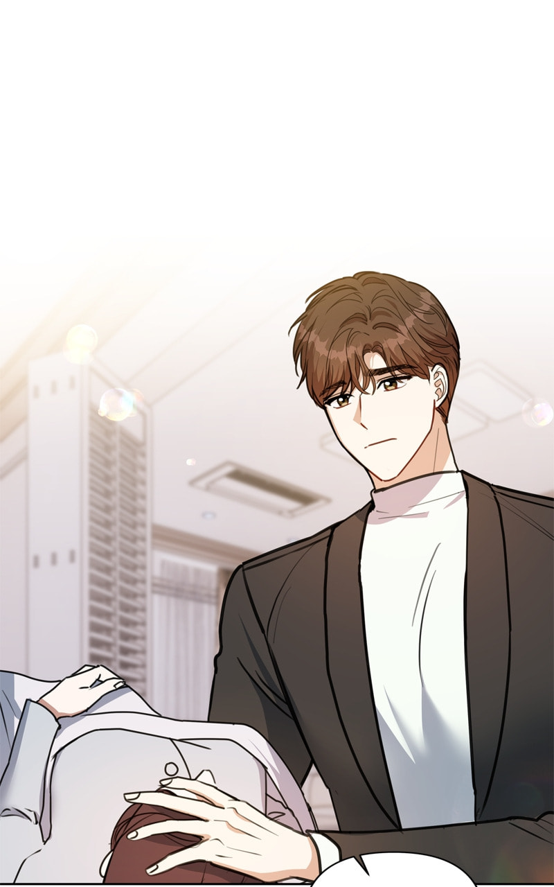 Read The Prenup chapter 108 image 32 on Lezhin