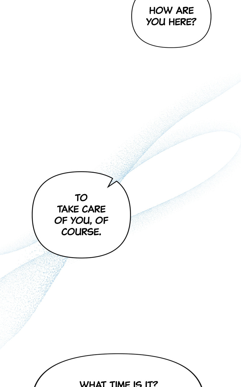 Read The Prenup chapter 108 image 33 on Lezhin