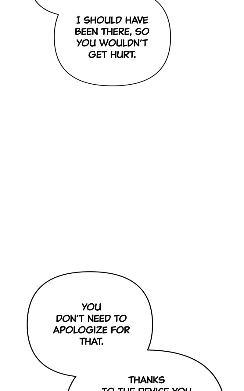 Read The Prenup chapter 108 image 38 on Lezhin