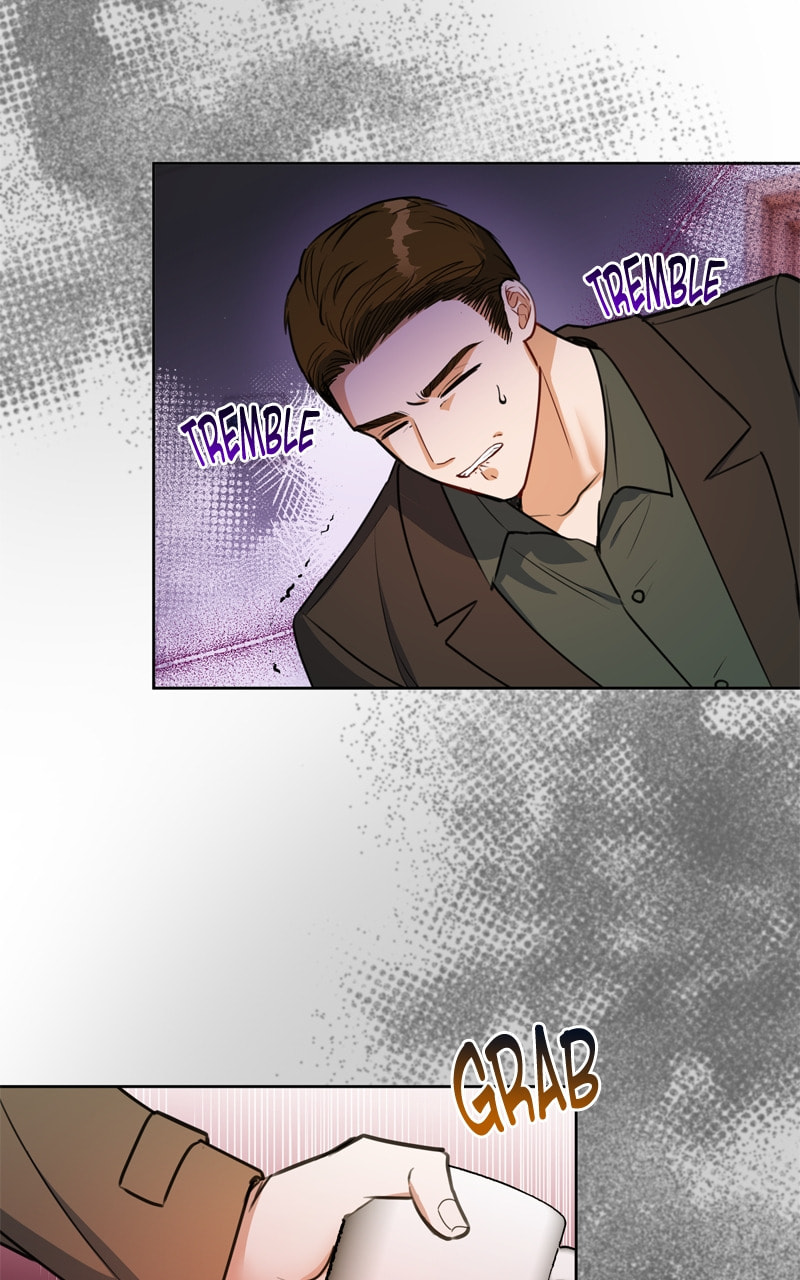 Read The Prenup chapter 108 image 4 on Lezhin