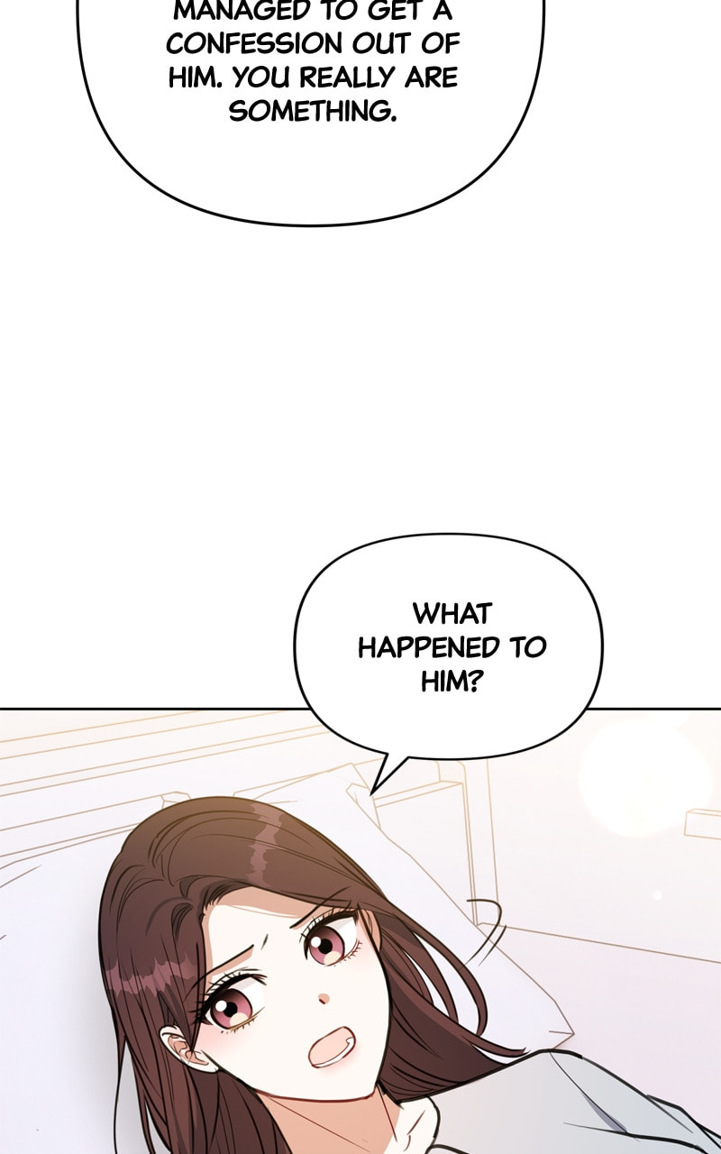 Read The Prenup chapter 108 image 40 on Lezhin