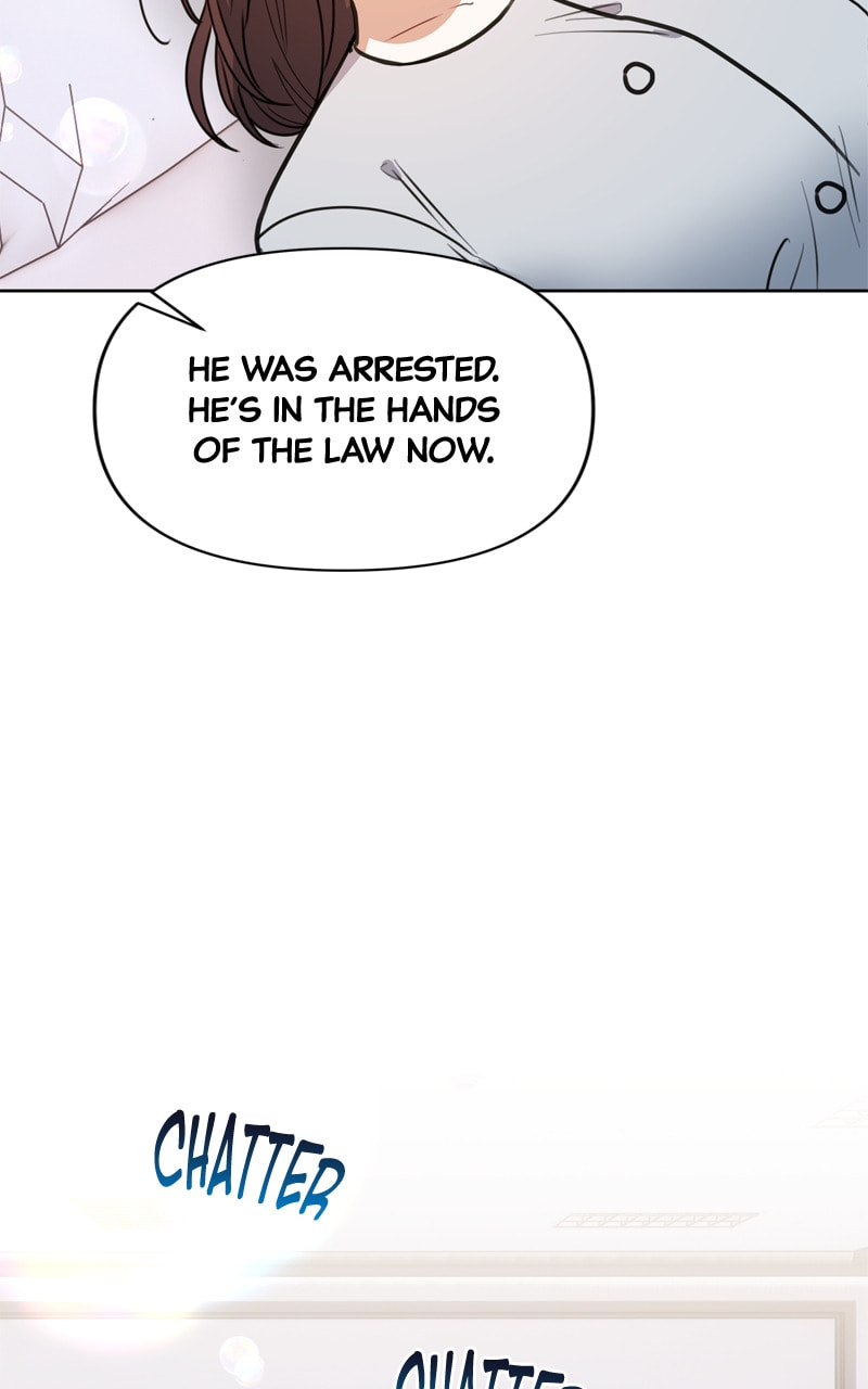 Read The Prenup chapter 108 image 41 on Lezhin