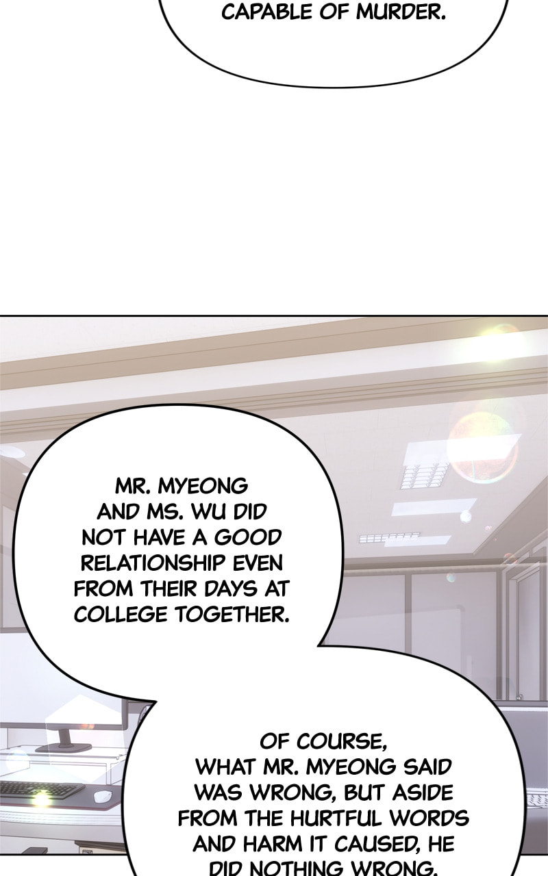 Read The Prenup chapter 108 image 44 on Lezhin