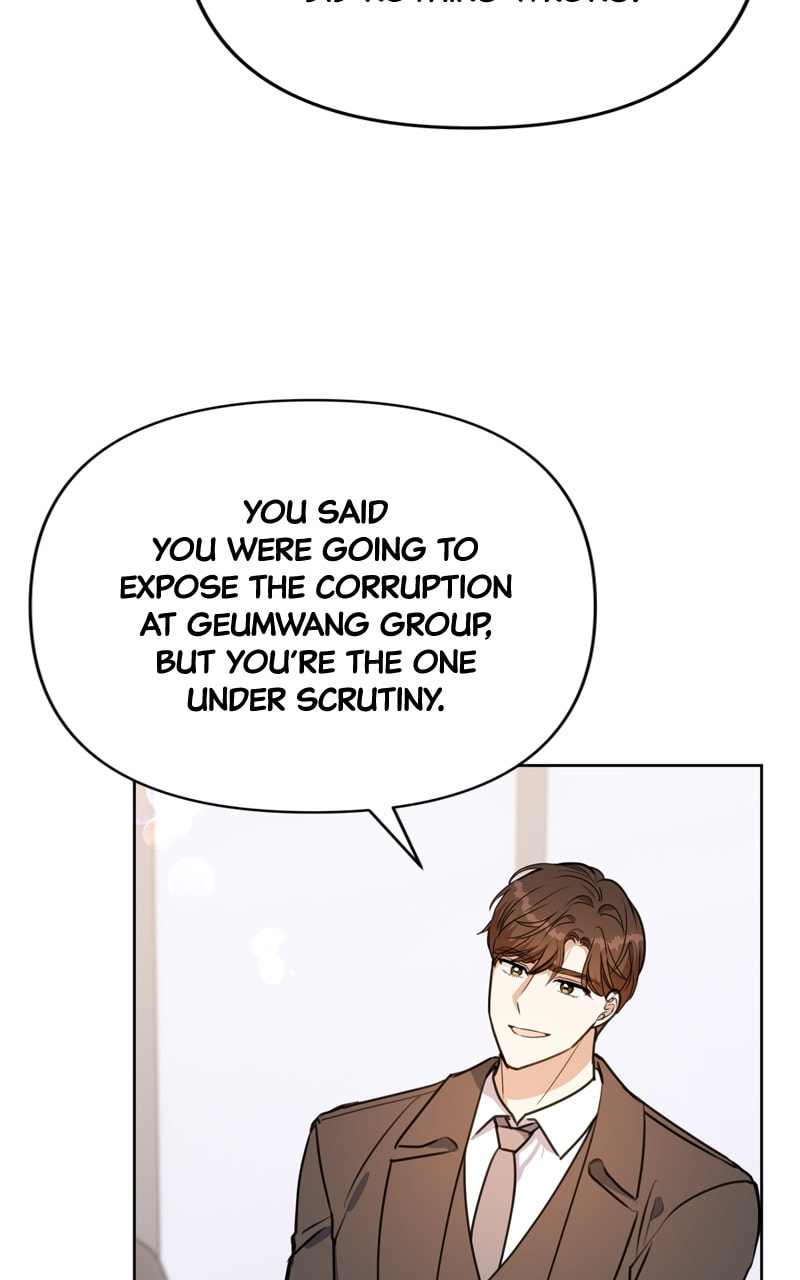 Read The Prenup chapter 108 image 45 on Lezhin