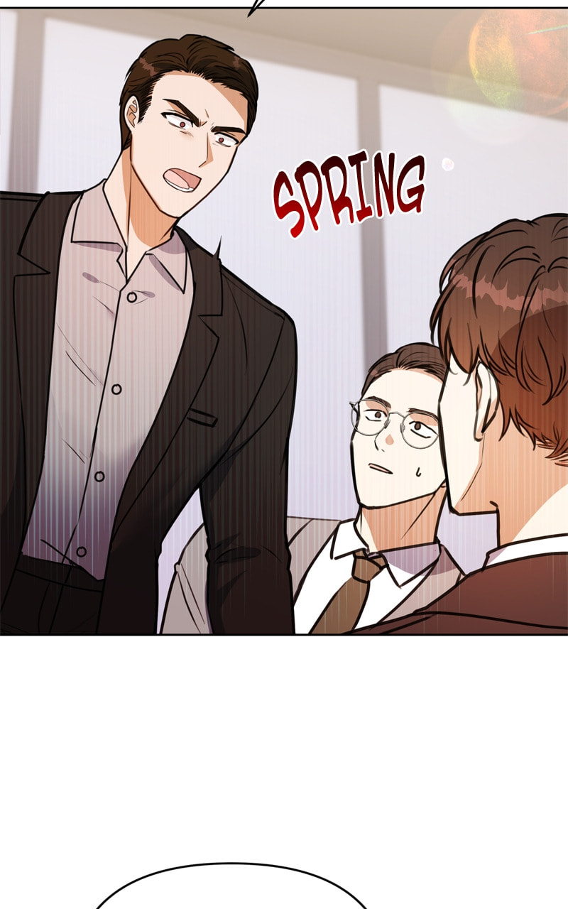 Read The Prenup chapter 108 image 48 on Lezhin