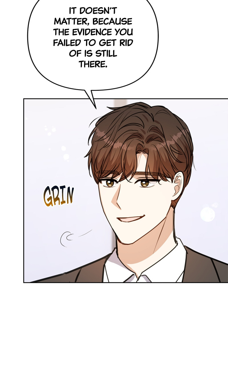 Read The Prenup chapter 108 image 49 on Lezhin