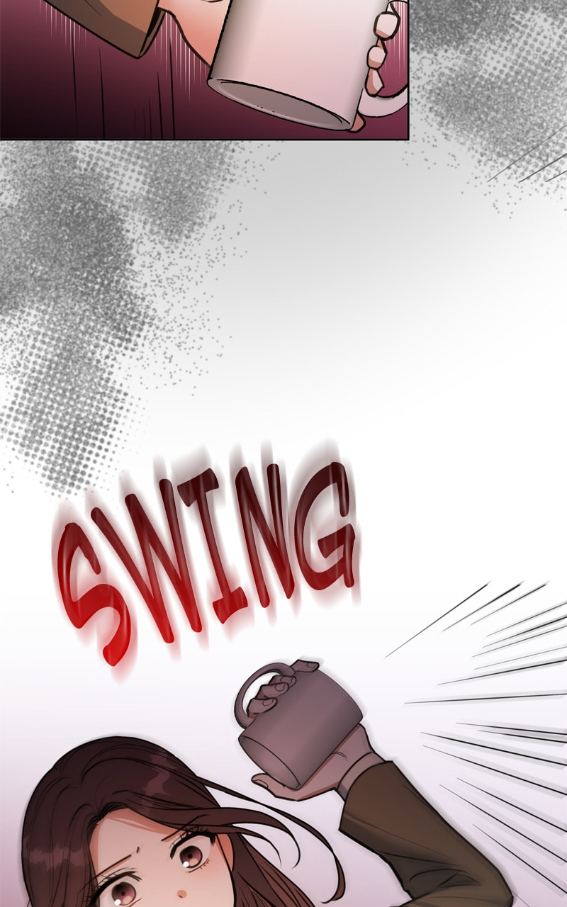 Read The Prenup chapter 108 image 5 on Lezhin