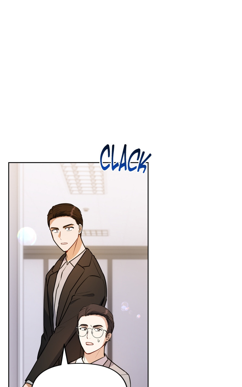 Read The Prenup chapter 108 image 50 on Lezhin