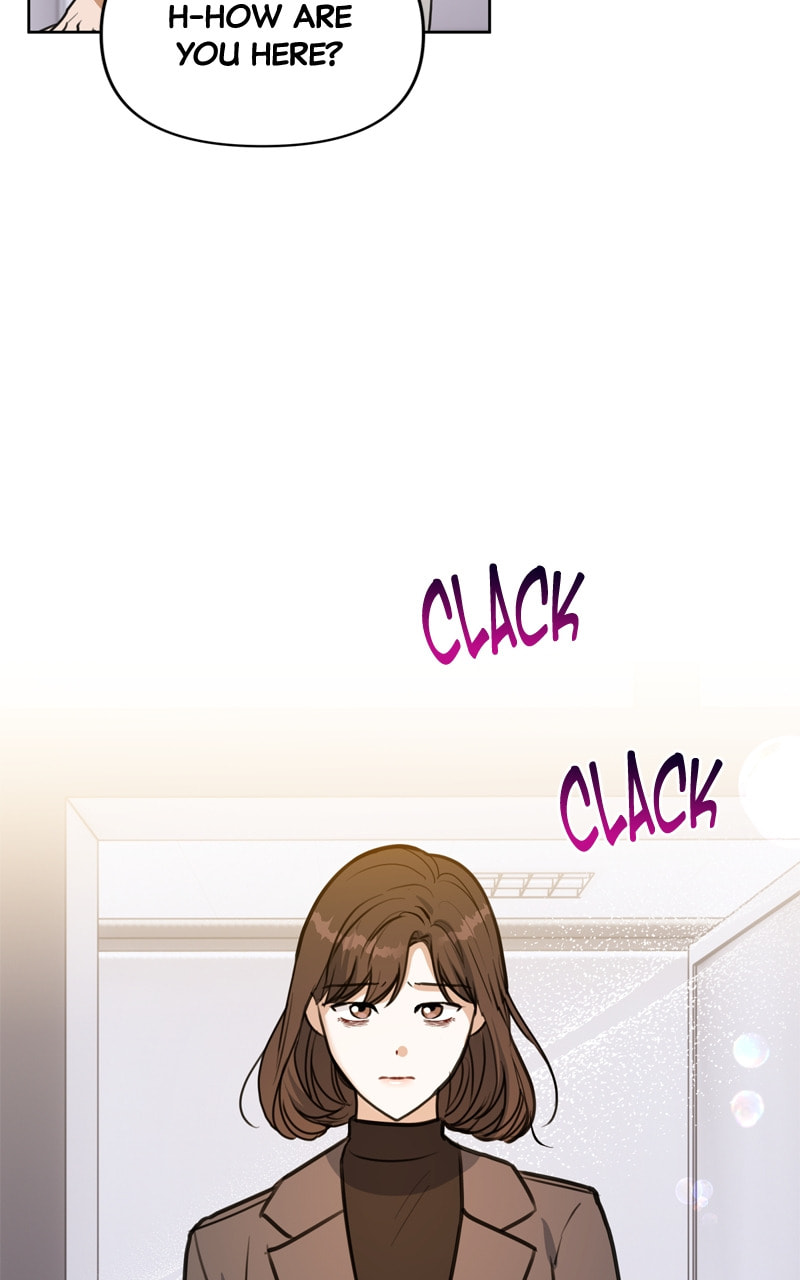 Read The Prenup chapter 108 image 51 on Lezhin