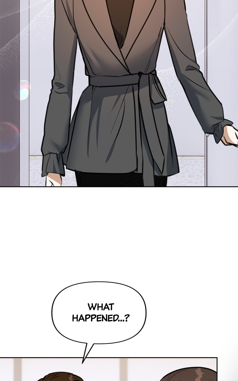 Read The Prenup chapter 108 image 52 on Lezhin